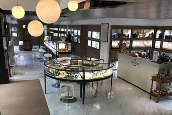 金华义乌市佳哥鉴酒商行