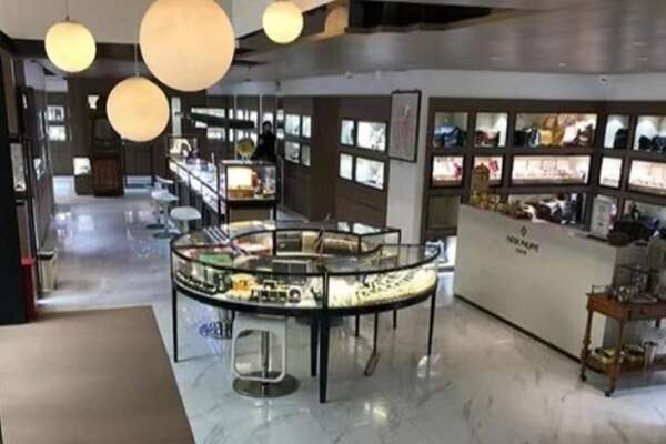 金华义乌市寄卖奢侈品店